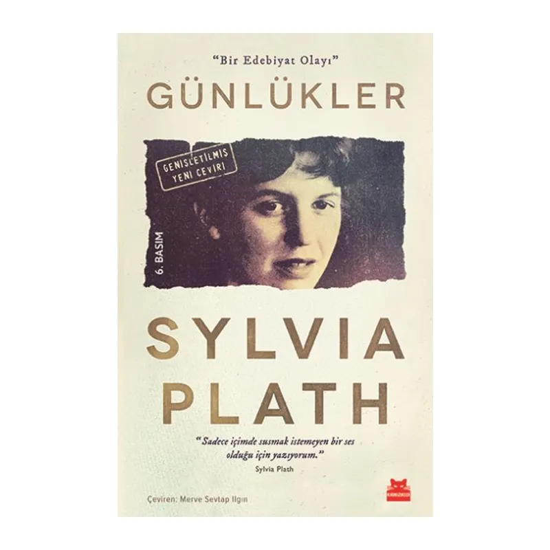 Günlükler
