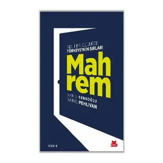 Mahrem