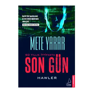60 Yıllık İttifakta Son Gün