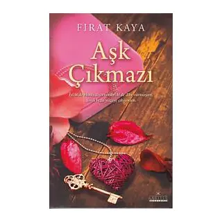 Aşk Çıkmazı