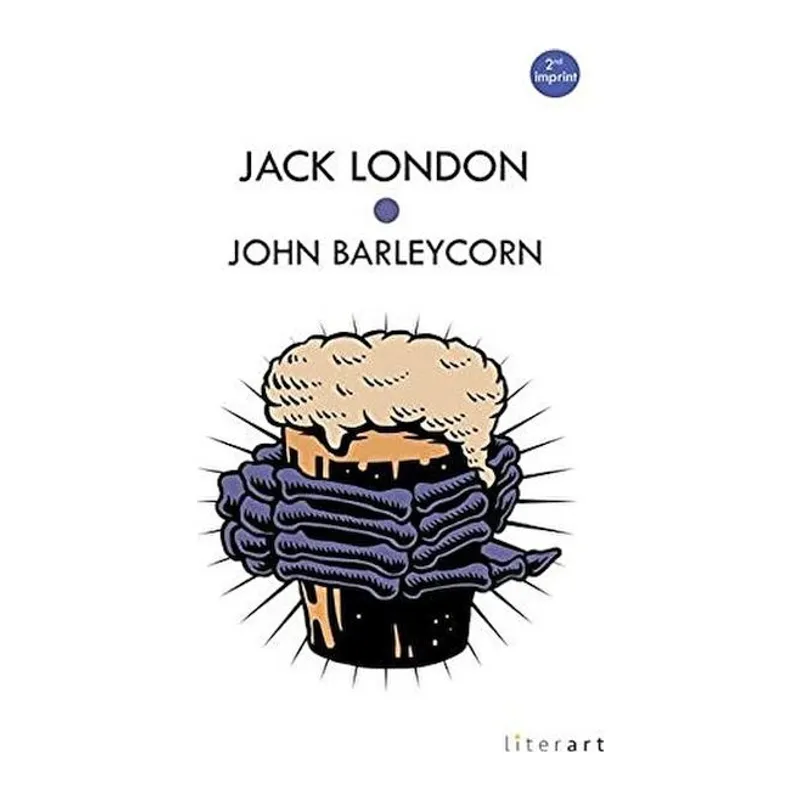 John Barleycorn