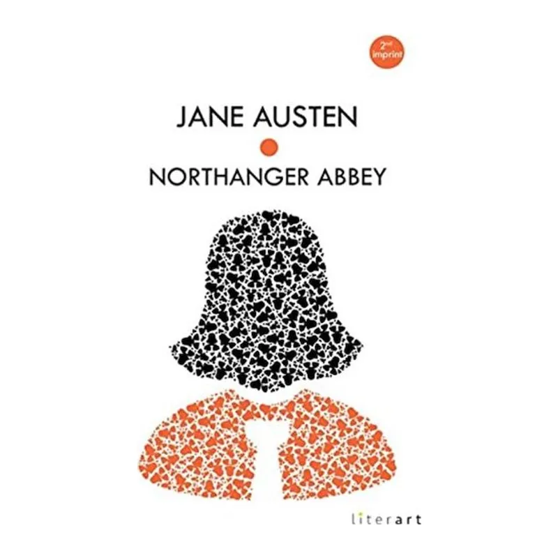Northanger Abbey