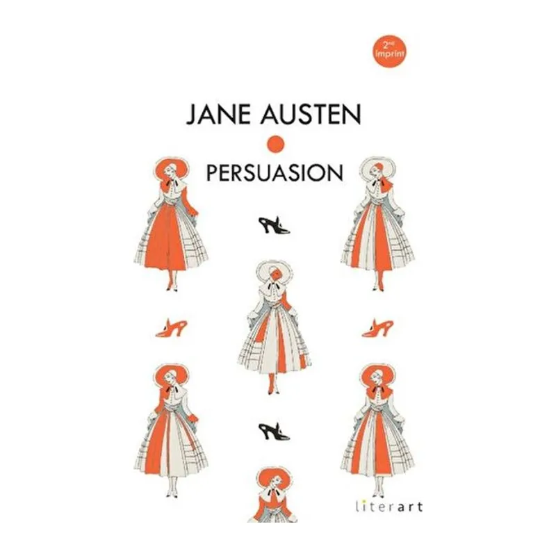 Persuasıon