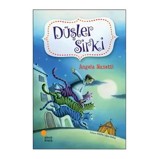 Düşler Sirki