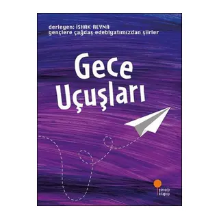 Gece Uçuşları