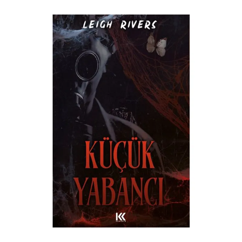Küçük Yabancı