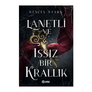 Lanetli ve Issız Bir Krallık