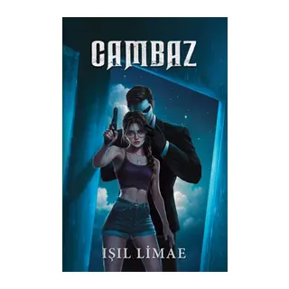 Cambaz 7 Tutsak 1 Ölü