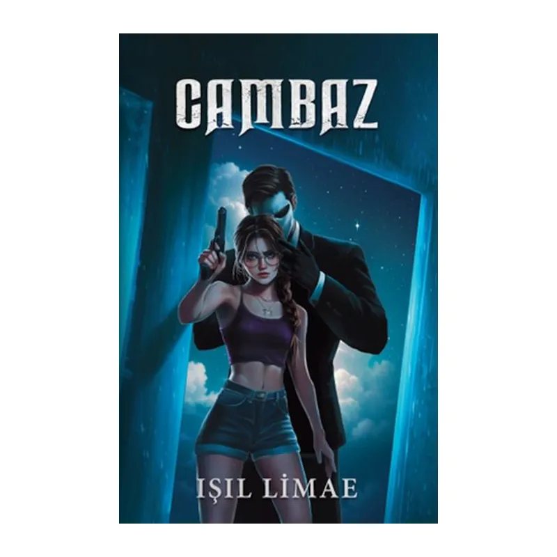 Cambaz 7 Tutsak 1 Ölü