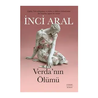 Verda’nın Ölümü