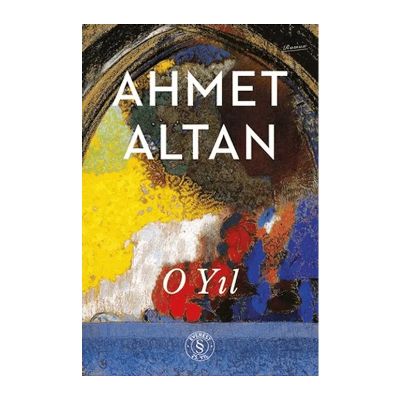 O Yıl