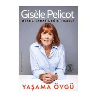 Yaşama Övgü