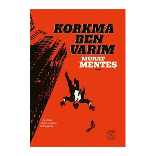 Korkma Ben Varım