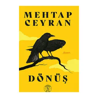 Dönüş