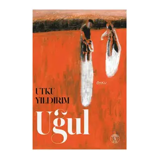 Uğul