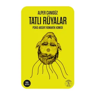 Tatlı Rüyalar