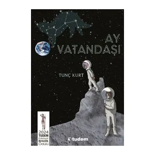 Ay Vatandaşı