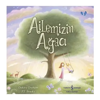 Ailemizin Ağacı