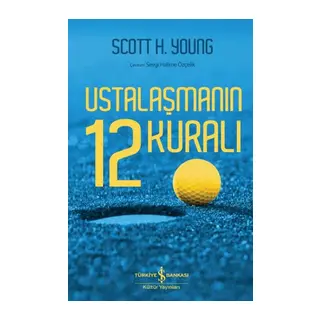 Ustalaşmanın 12 Kuralı