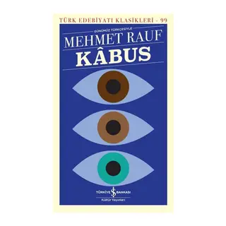 Kabus