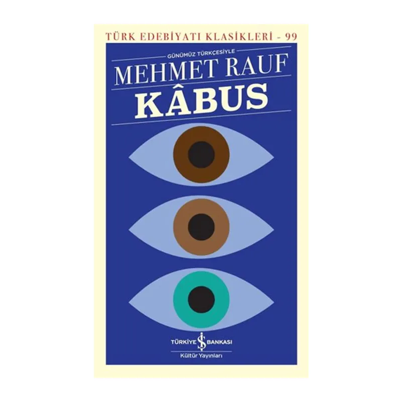 Kabus