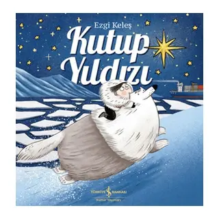 Kutup Yıldızı