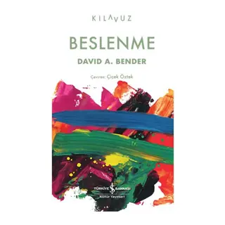 Beslenme