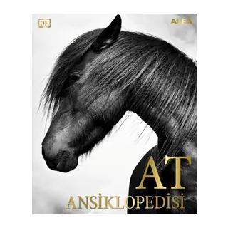 At Ansiklopedisi