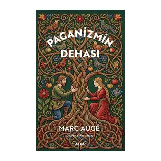 Paganizmin Dehası