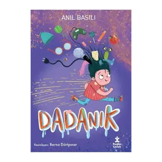 Dadanık