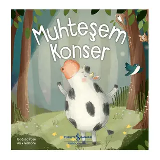 Muhteşem Konser