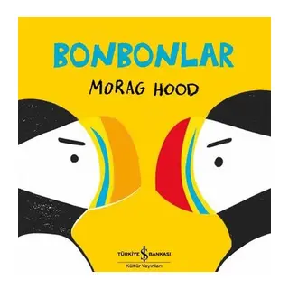 Bonbonlar