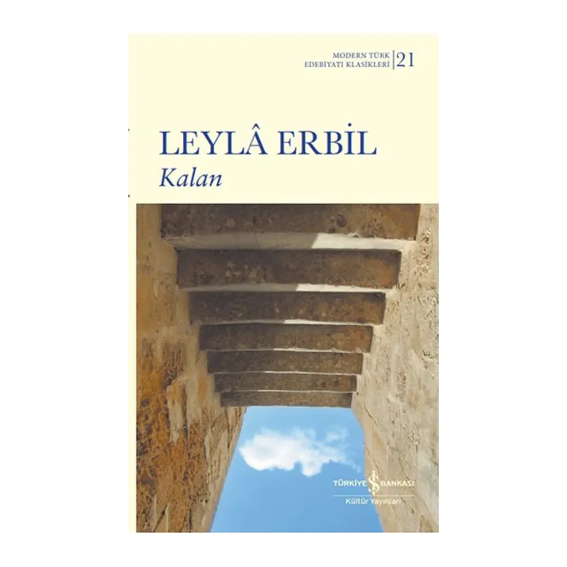 Kalan
