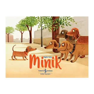 Minik