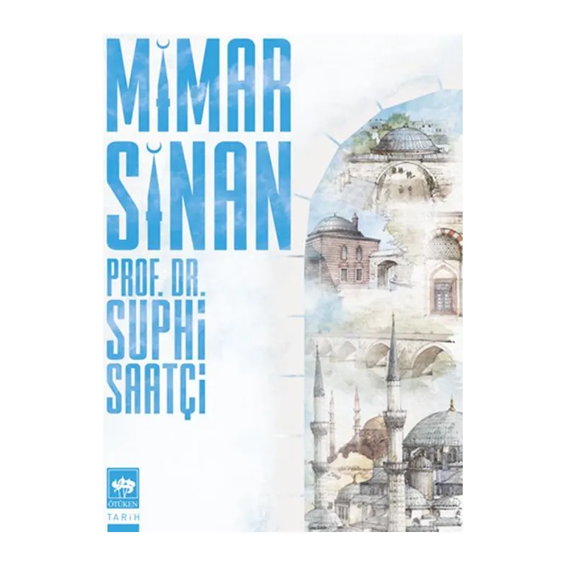 Mimar Sinan