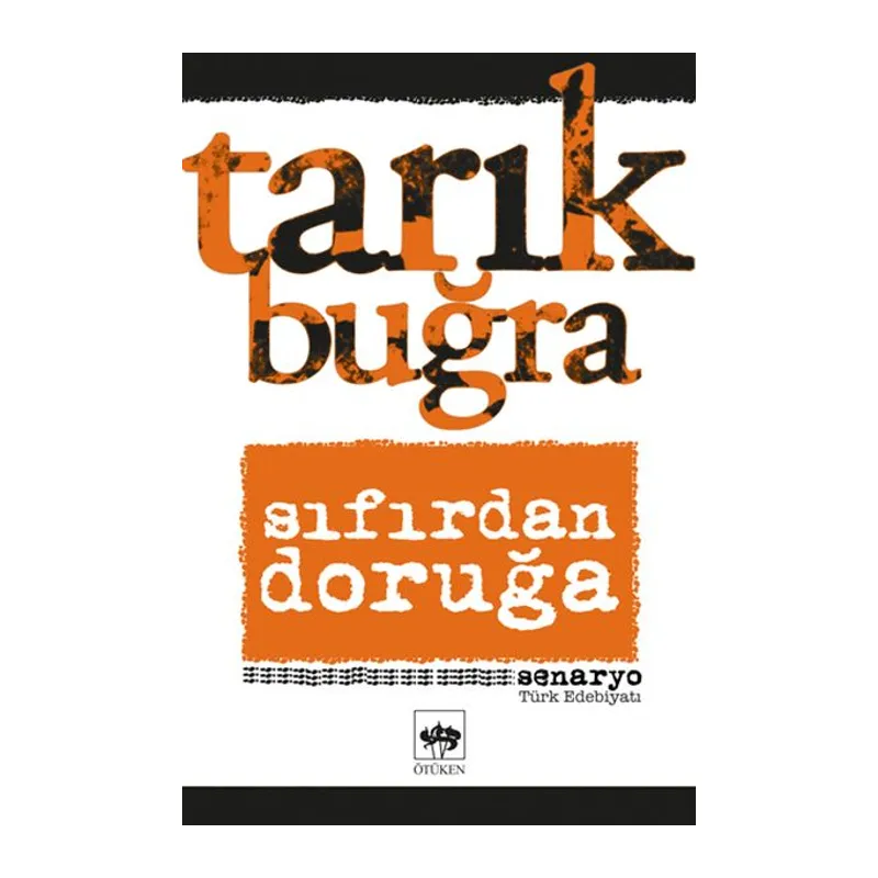 Sıfırdan Doruğa