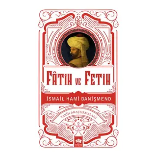 Fatih ve Fetih