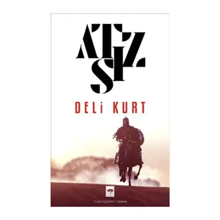Deli Kurt
