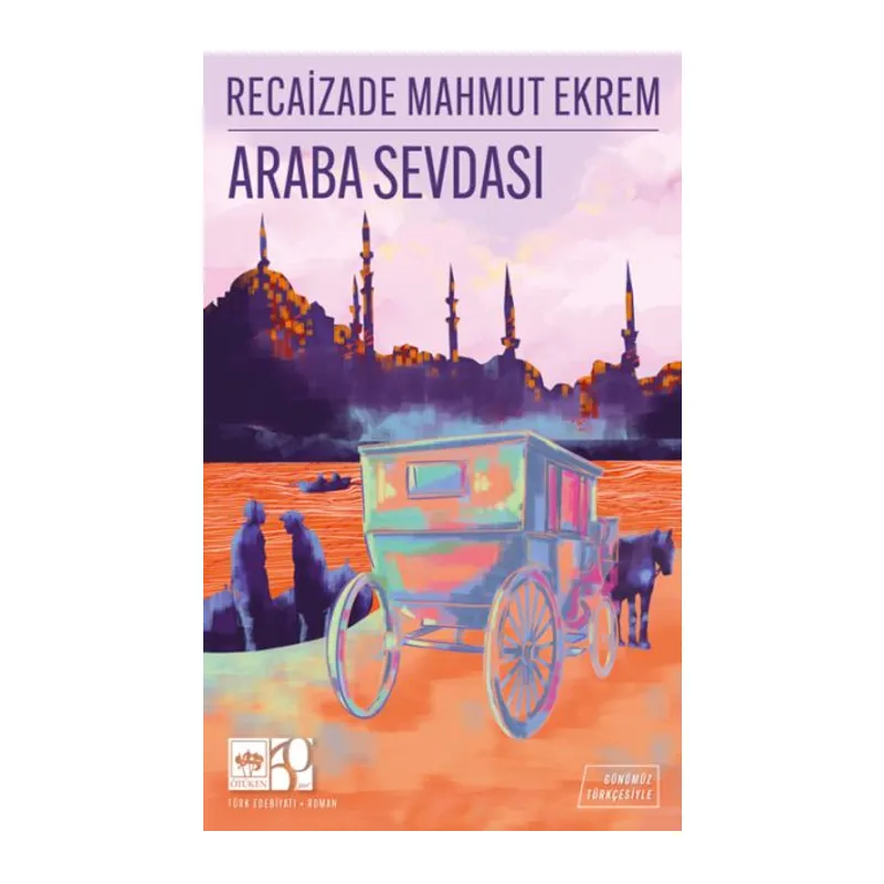 Araba Sevdası