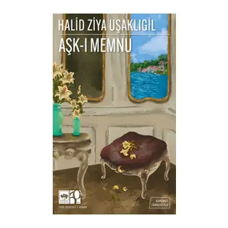 Aşk-ı Memnu