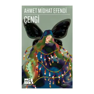 Çengi