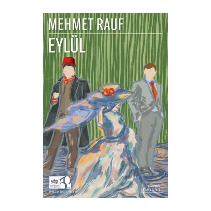 Eylül