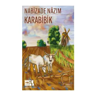 Karabibik