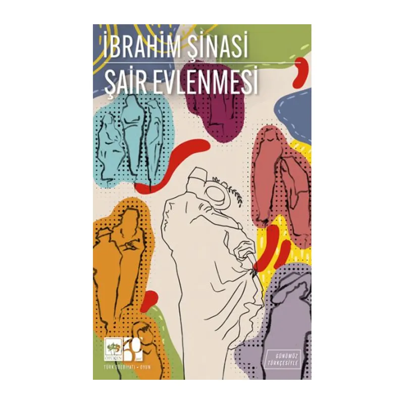 Şair Evlenmesi
