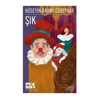 Şık