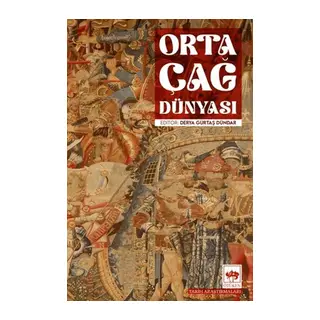 Orta Çağ Dünyası