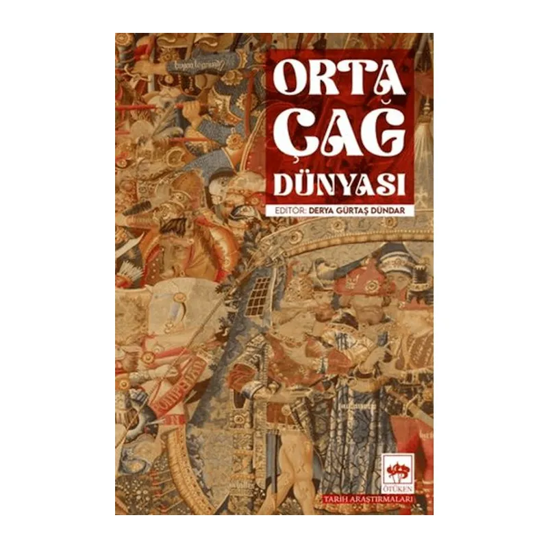 Orta Çağ Dünyası