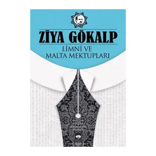 Limni ve Malta Mektupları