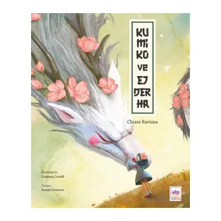 Kumiko ve Ejderha