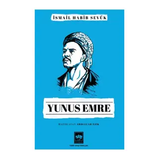Yunus Emre